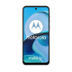 MOTOROLA Moto g14 128gb Sky Blue